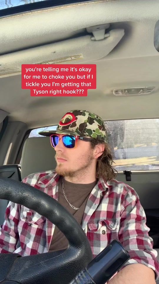 TikTok video thumbnail by danat1417