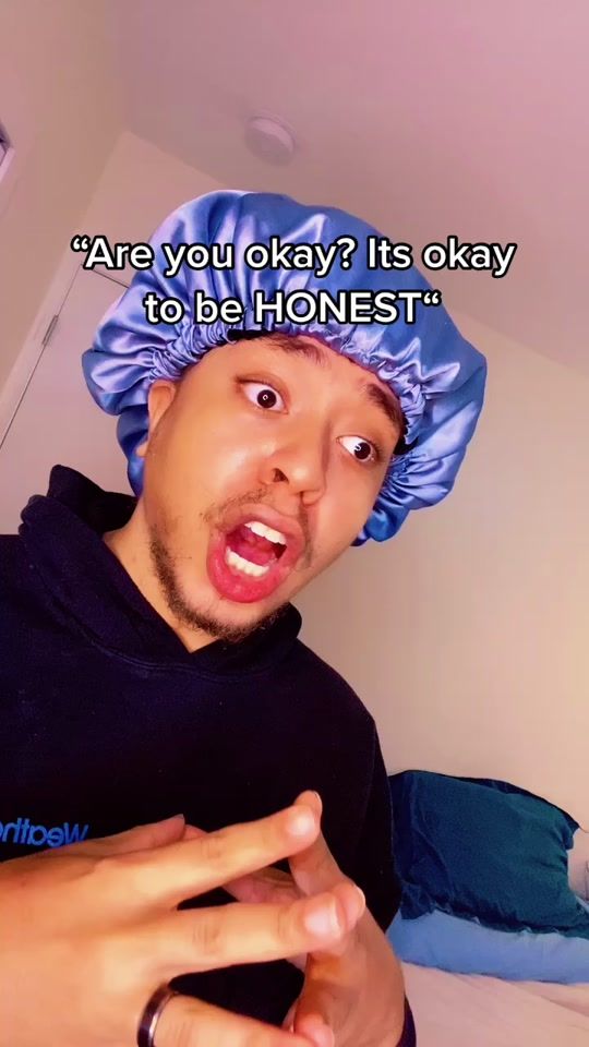 TikTok video thumbnail by theyellowpoptart