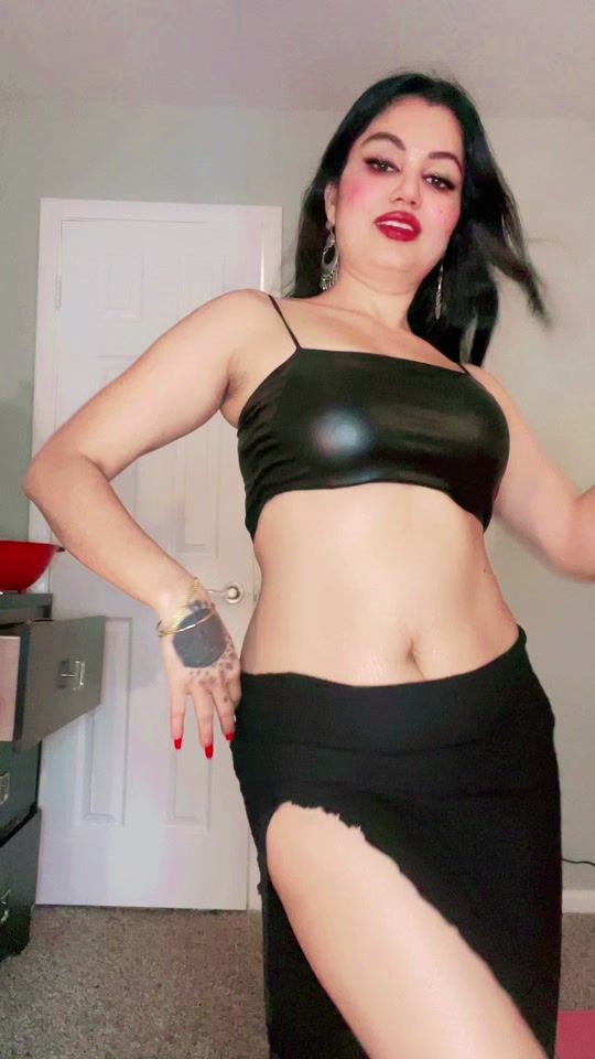 TikTok video thumbnail by karkiqueenn
