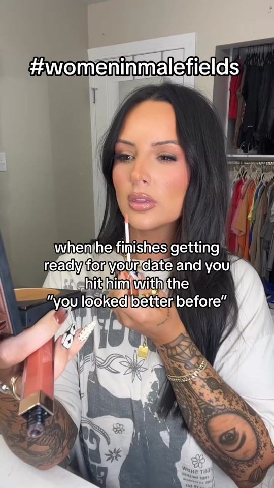 TikTok video thumbnail by noelleglammua_