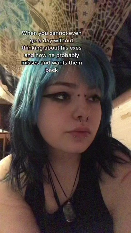 TikTok video thumbnail by moch1c