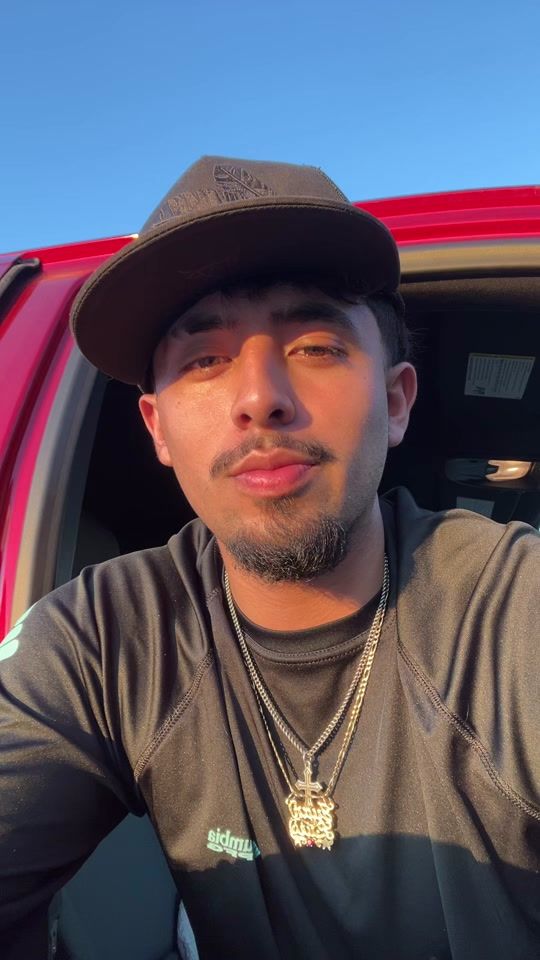 TikTok video thumbnail by juanitt_o