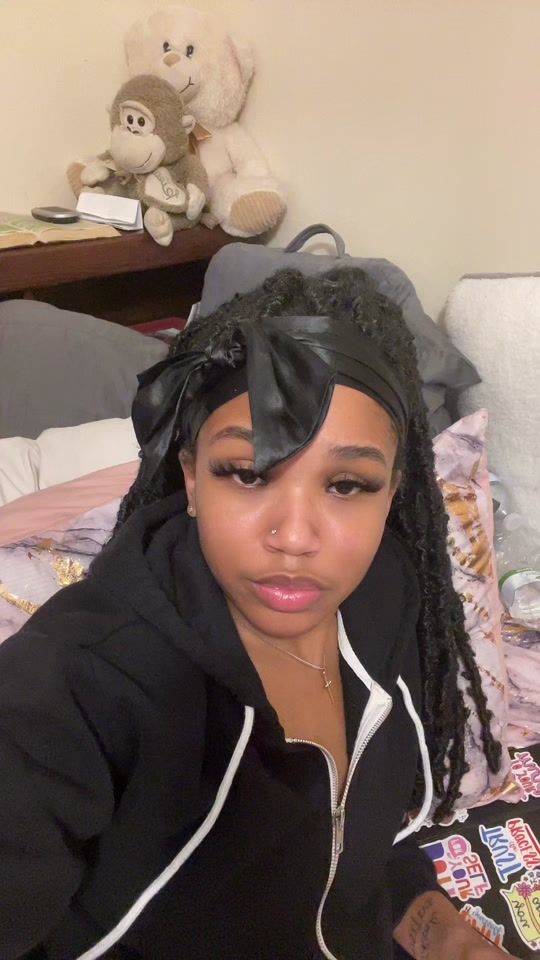 TikTok video thumbnail by krazyykim