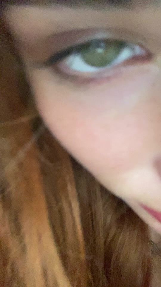 TikTok video thumbnail by alymappling
