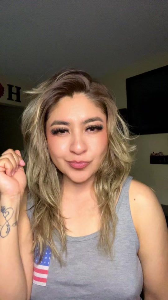 TikTok video thumbnail by marbaltazar82