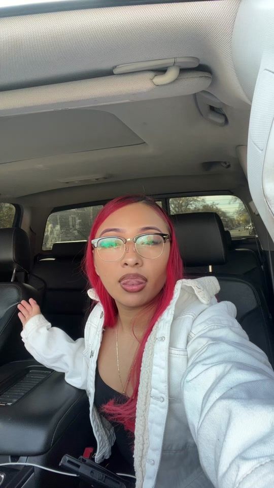 TikTok video thumbnail by m2icy