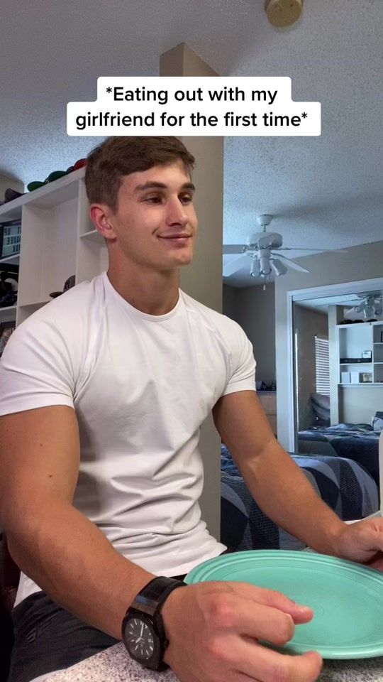 TikTok video thumbnail by leviathanmack