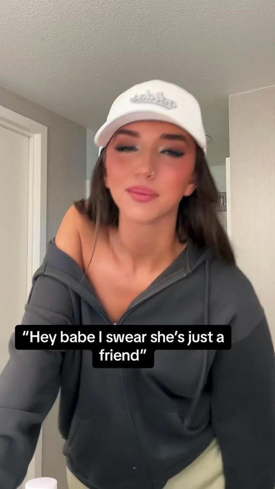 TikTok video thumbnail by iamjordiofficial