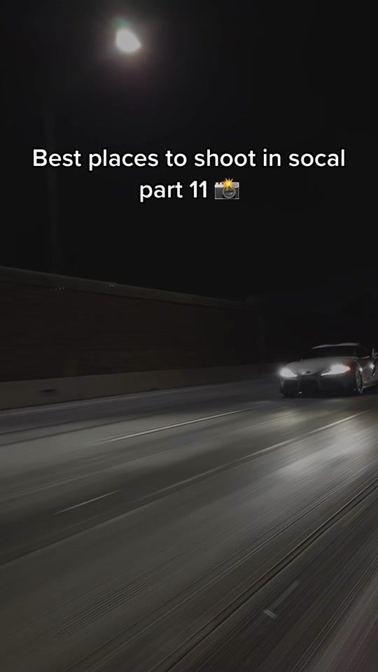 TikTok video thumbnail by _bupraa