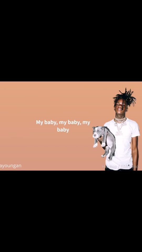 TikTok video thumbnail by rdp.whiszoe