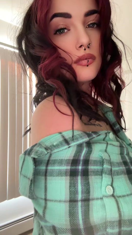 TikTok video thumbnail by hihatenhoes