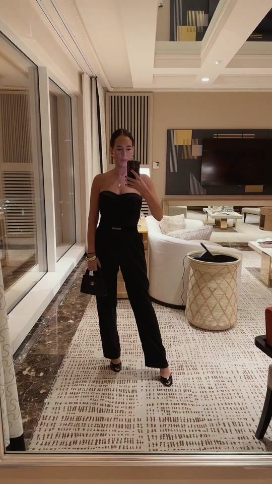TikTok video thumbnail by mommalovesfashionblog