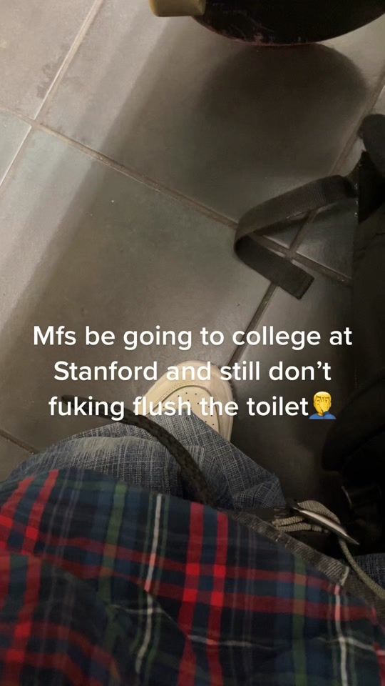 TikTok video thumbnail by brisbanecommunitycollege