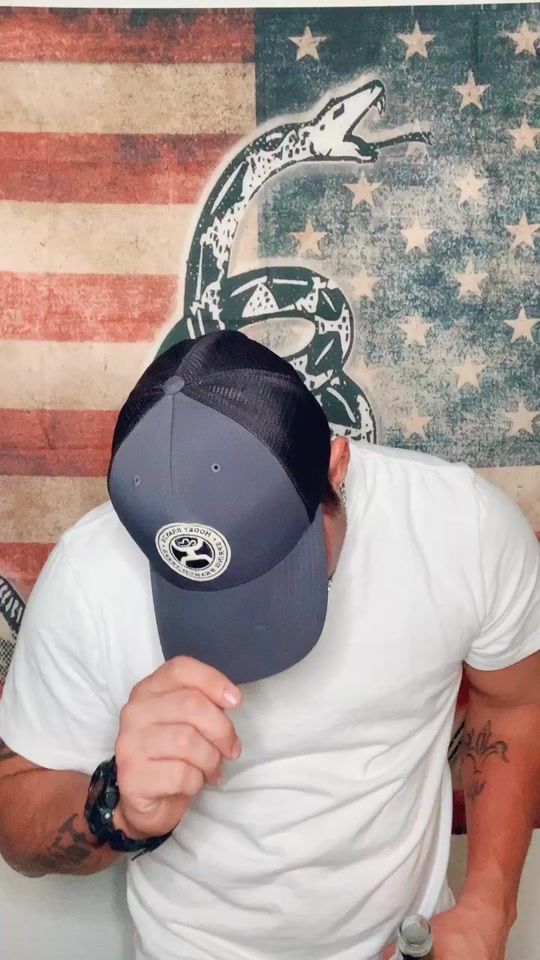 TikTok video thumbnail by mississippicornbread