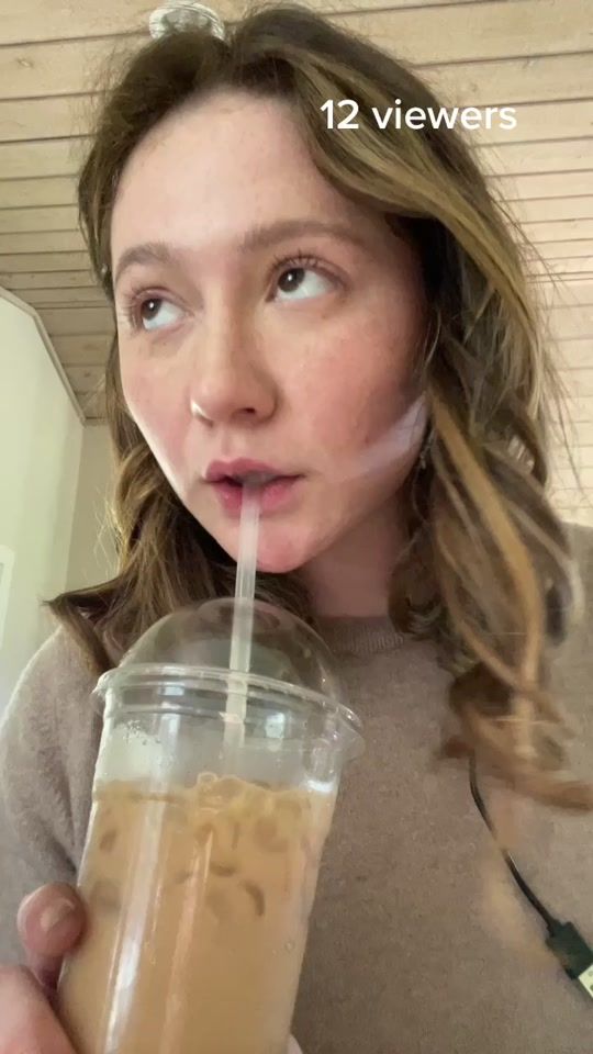 TikTok video thumbnail by emmarosekenney1
