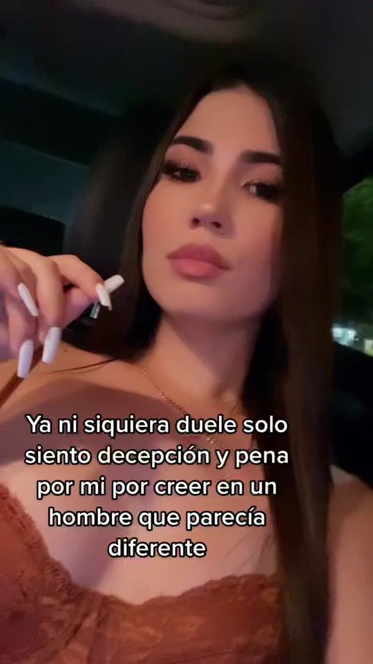 TikTok video thumbnail by reiniiii