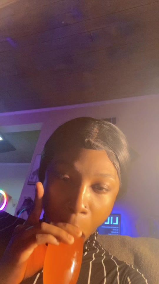 TikTok video thumbnail by daareall.lexxiuuss