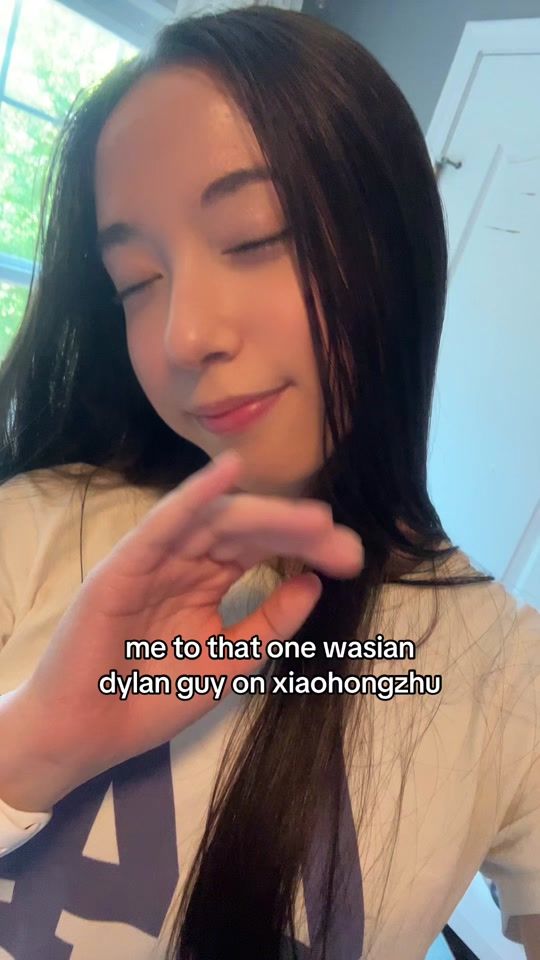 TikTok video thumbnail by user4301273269