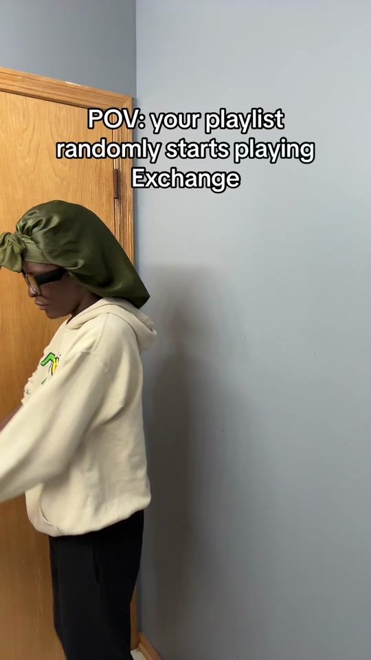 TikTok video thumbnail by jaydanotpinkettsmith