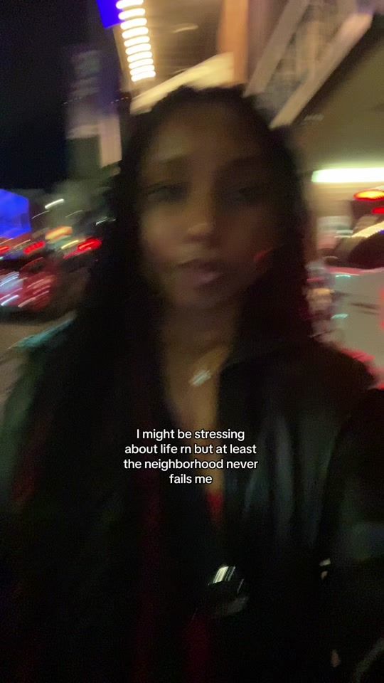 TikTok video thumbnail by luvmichelle4
