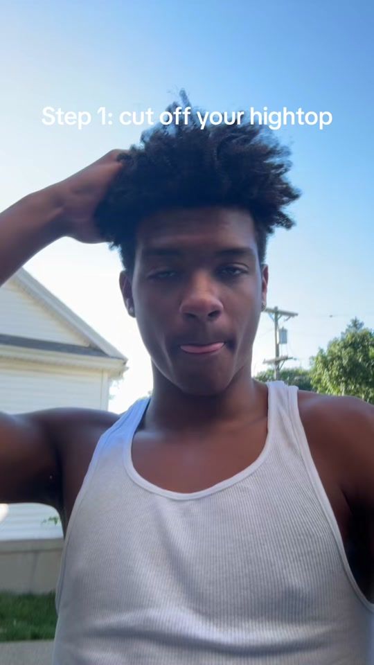 TikTok video thumbnail by joorrddaann2