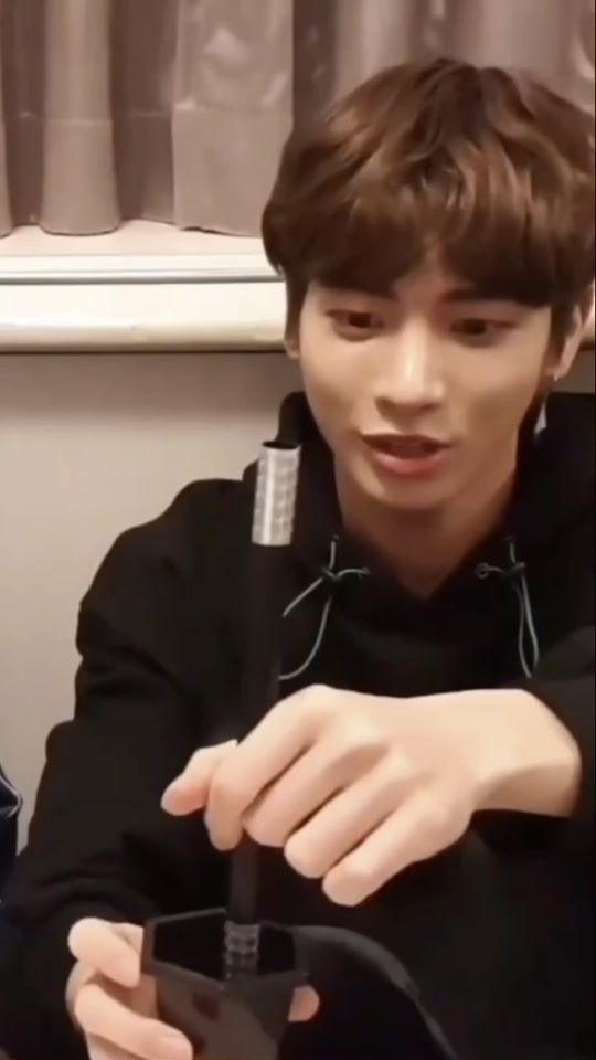 TikTok video thumbnail by bxomjvn