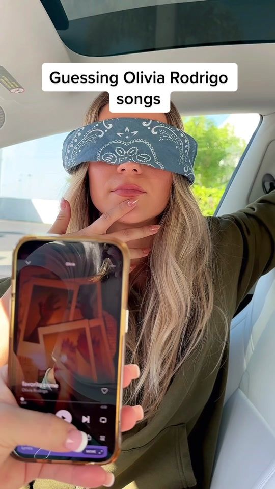 TikTok video thumbnail by livswearingen