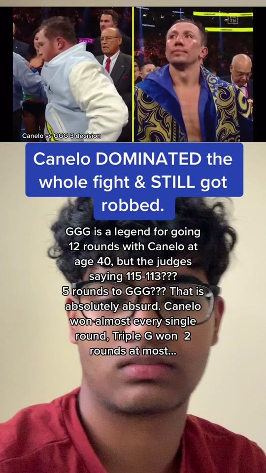 TikTok video thumbnail by crispycontentt
