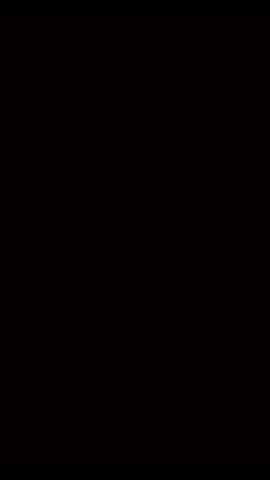 TikTok video thumbnail by delisefalcon