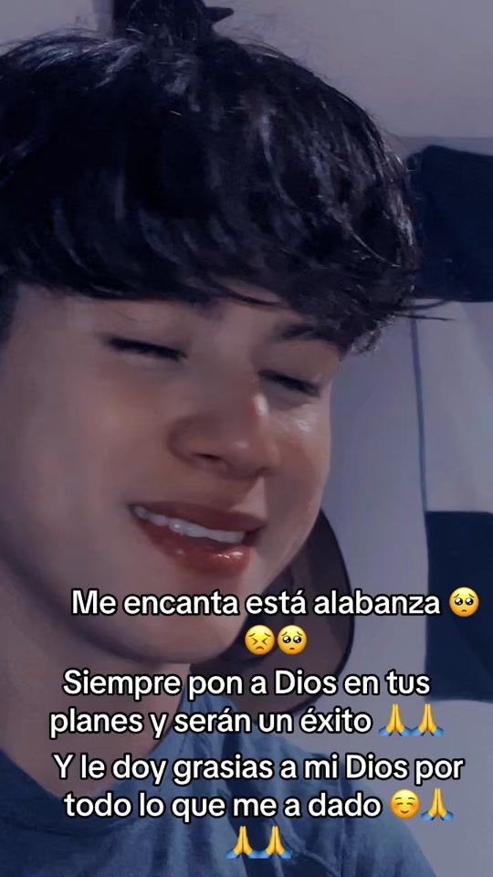 TikTok video thumbnail by mauricioardon21