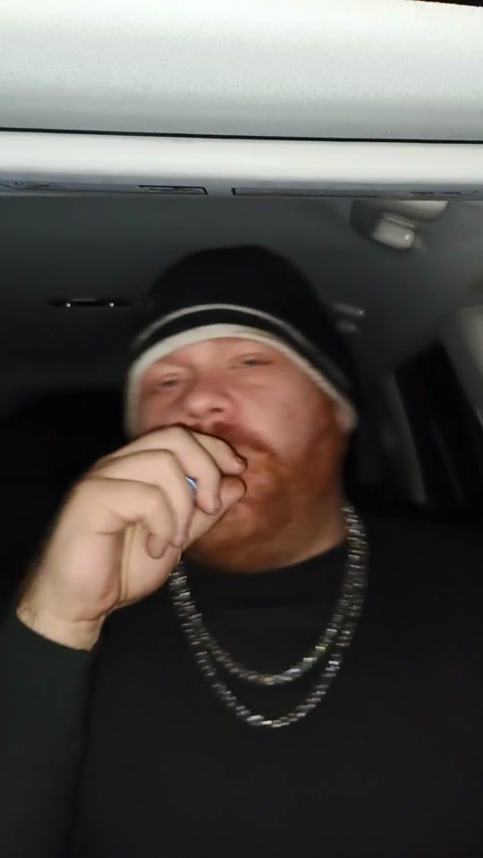TikTok video thumbnail by uncswrld999