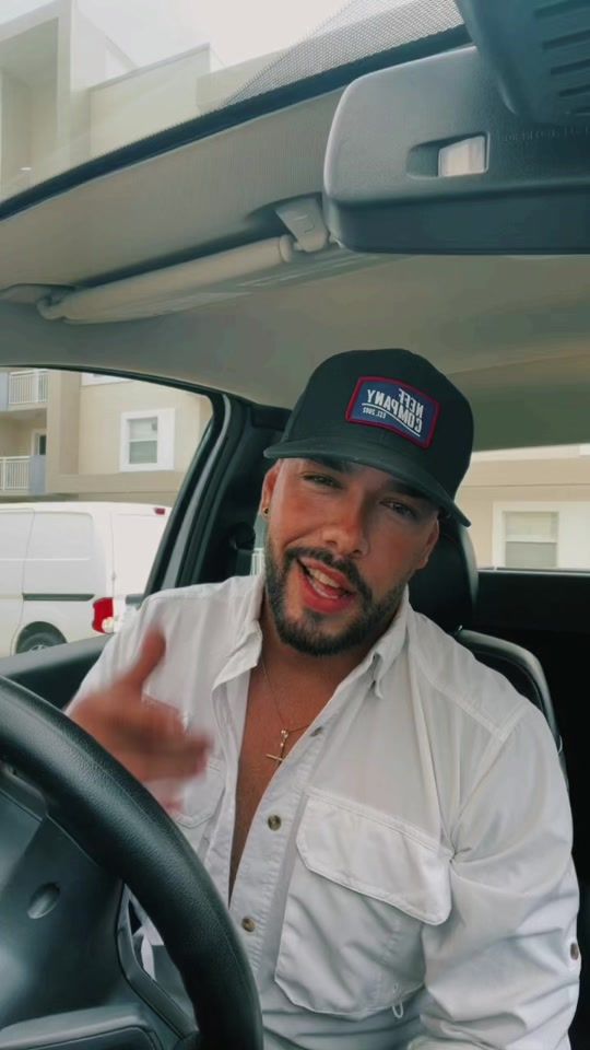 TikTok video thumbnail by gito1989