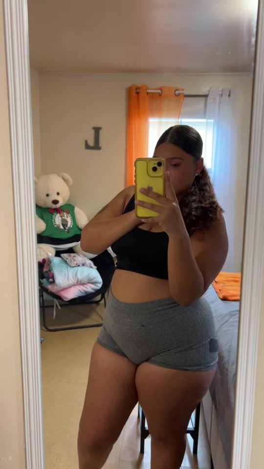 TikTok video thumbnail by leslieepr1