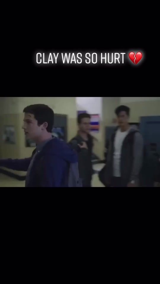 TikTok video thumbnail by netflix_edits1232