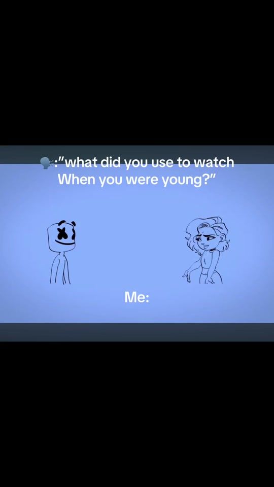 TikTok video thumbnail by adam_ava8