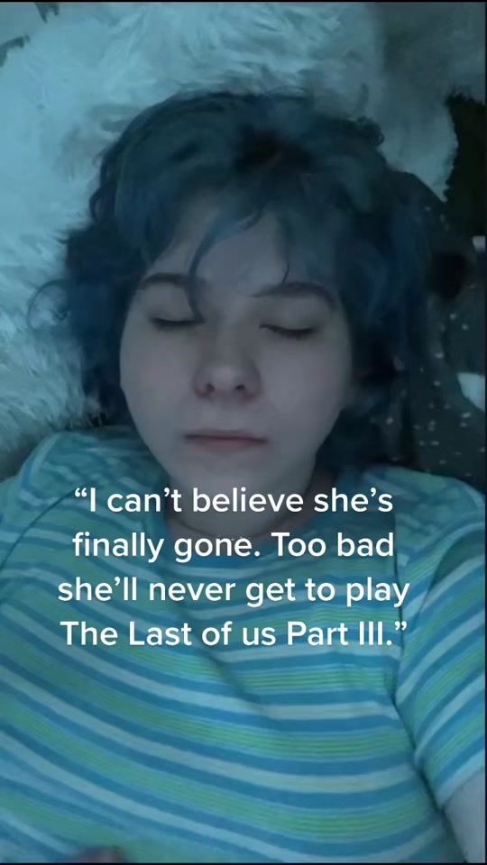 TikTok video thumbnail by adothamfan