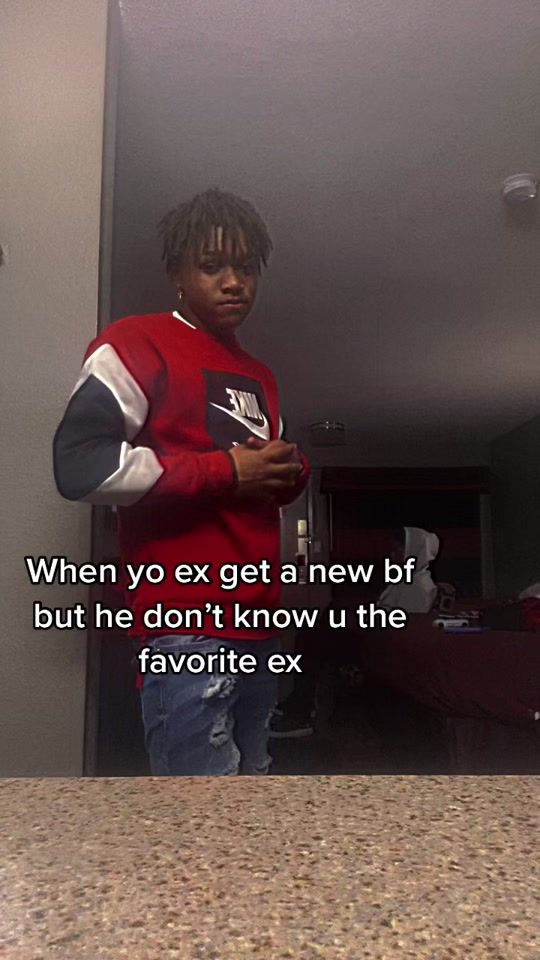TikTok video thumbnail by mardo2x