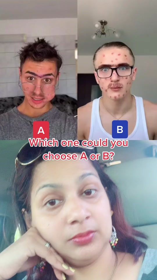 TikTok video thumbnail by vrushalihappy05
