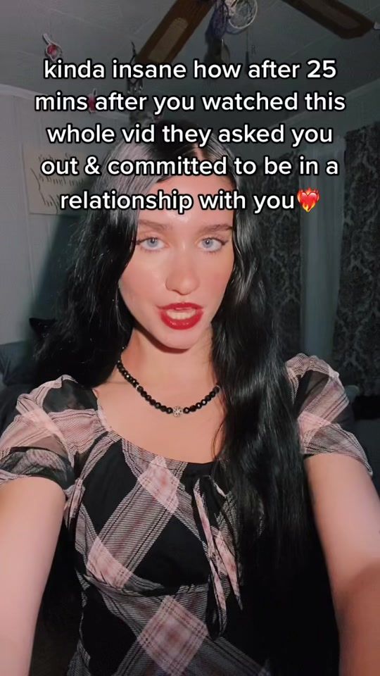 TikTok video thumbnail by _casey318_