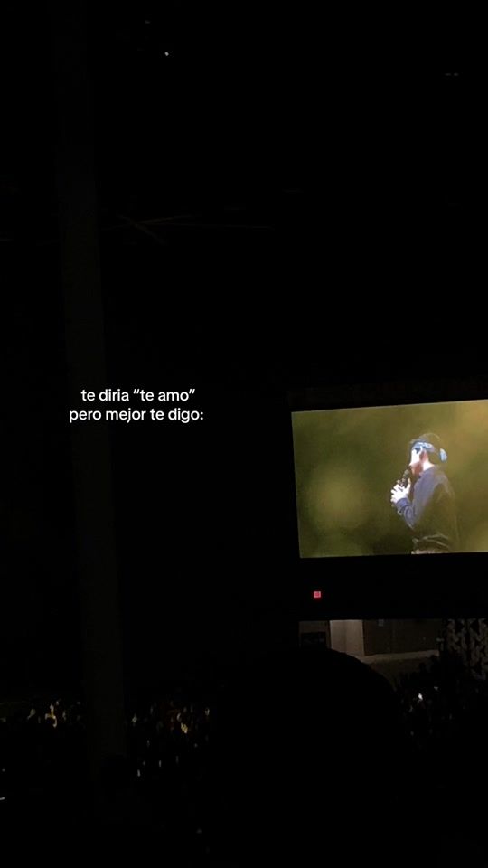 TikTok video thumbnail by nmmsjocy