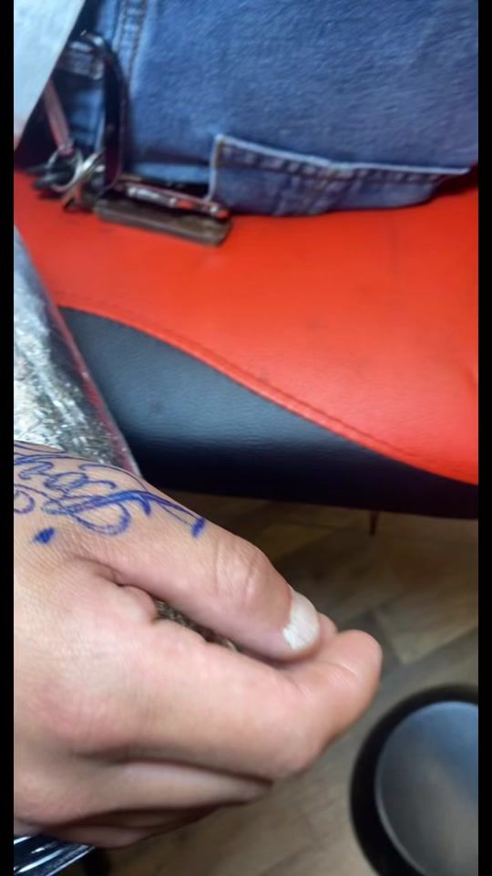 TikTok video thumbnail by tru6kz