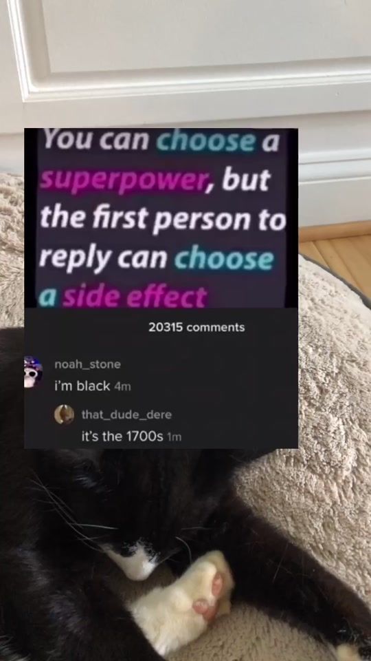 TikTok video thumbnail by lukeashton2006