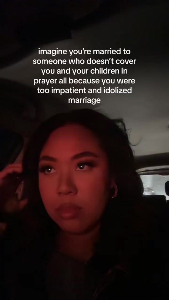 TikTok video thumbnail by thechristianitgirl