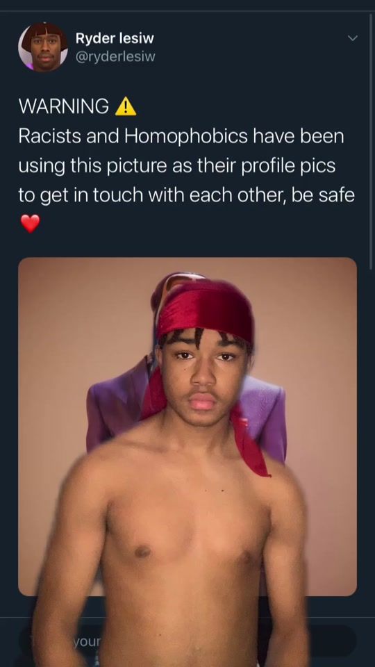 TikTok video thumbnail by worldoftaii