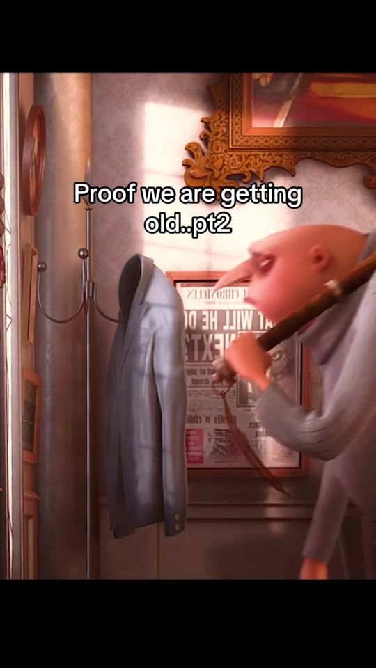 TikTok video thumbnail by 2000skids25
