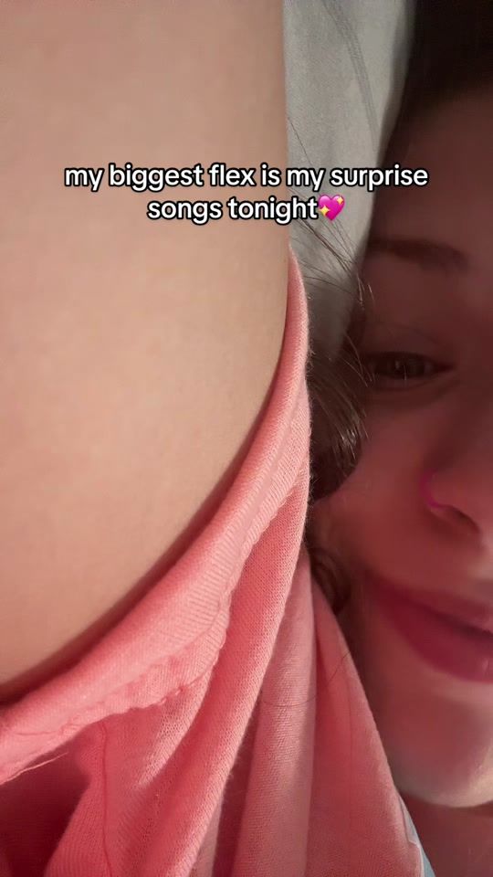 TikTok video thumbnail by notcoratilley