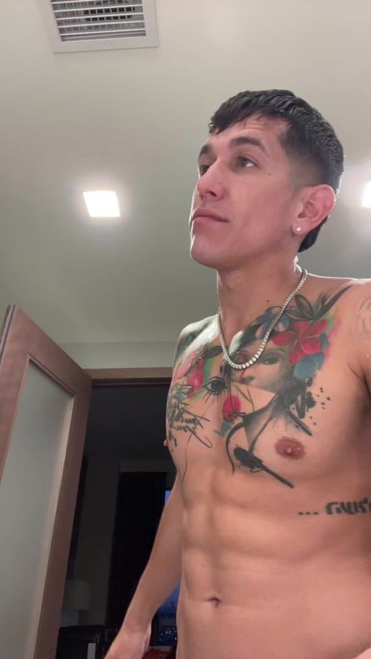 TikTok video thumbnail by lennytavarez