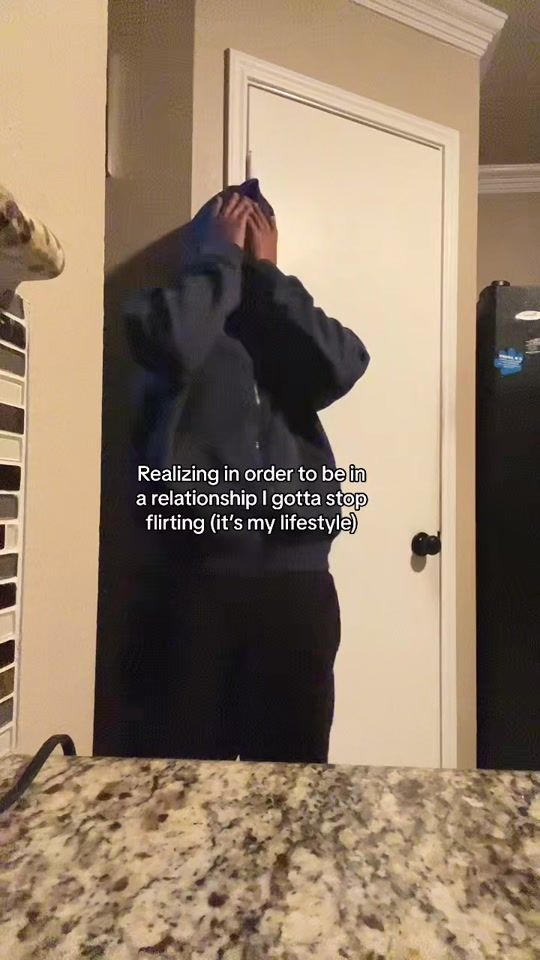 TikTok video thumbnail by ko3si