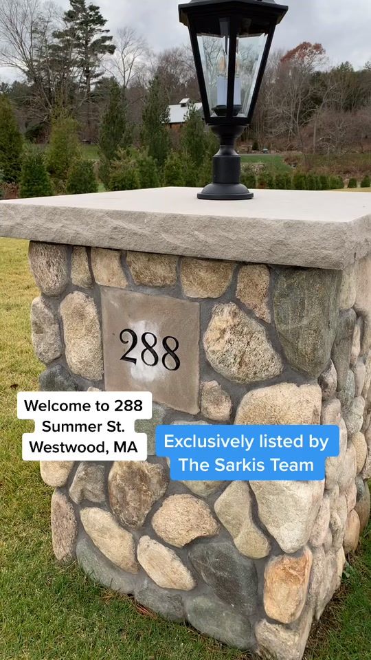 TikTok video thumbnail by realestateroy_boston