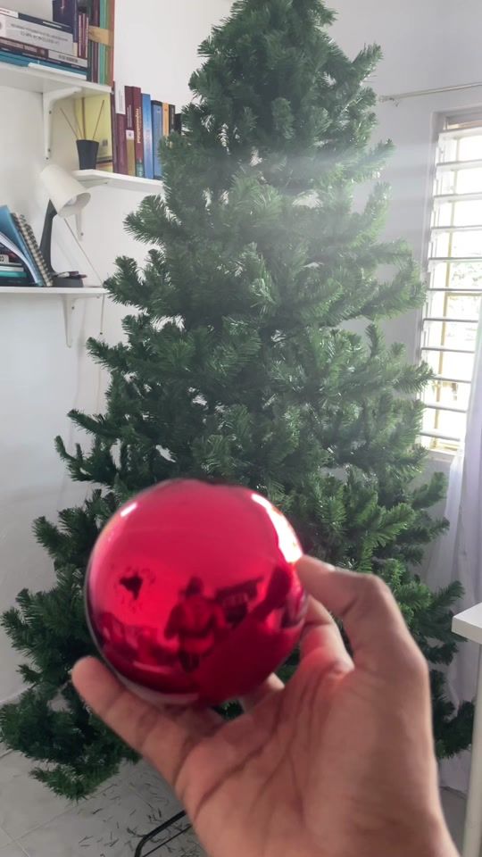 TikTok video thumbnail by kikebisono